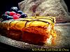 Eu Fiz Mil-Folhas com Doce de Ovos-sam_1062.jpg