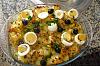 Eu Fiz Bacalhau � Gomes de S�-034.jpg