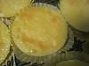 Eu Fiz Queijadas de Leite Condensado-img_2646.jpg