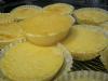 Eu Fiz Queijadas de Leite Condensado-img_2633.jpg