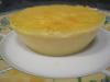Eu Fiz Queijadas de Leite Condensado-img_2638.jpg