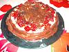 Eu Fiz Bolo Molhadinho de Chocolate-dscf2220.jpg