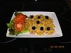Eu Fiz Bacalhau � Br�s-bacalhau-bras.jpg