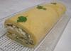 Eu Fiz Torta de Atum-img_2853.jpg