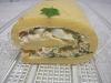 Eu Fiz Torta de Atum-img_2851.jpg