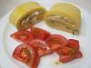 Eu Fiz Torta de Atum-img_2855.jpg