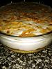 Eu Fiz Doce Del�cia de Caf�-receitas-046.jpg