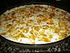 Eu Fiz Doce Del�cia de Caf�-receitas-045.jpg