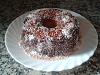 Eu Fiz Pudim de Anan�s e Coco-receitas-010-2-.jpg.jpg
Visualiza��es: 179
Tamanho: 76.8 KB
ID:	67268