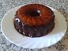 Eu Fiz Pudim de Anan�s e Coco-receitas-032.jpg