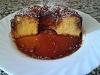Eu Fiz Pudim de Anan�s e Coco-receitas-056.jpg