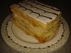Eu Fiz Mil Folhas com Creme Pasteleiro-receitas-016.jpg