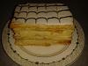Eu Fiz Mil Folhas com Creme Pasteleiro-receitas-012.jpg