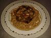 Eu Fiz Linguine com Estufado de Cogumelos e Beringela-receitas-032.jpg