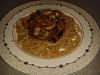 Eu Fiz Linguine com Estufado de Cogumelos e Beringela-receitas-030.jpg