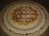 Eu Fiz MFP - Waffles de Manteiga-receitas-004.jpg