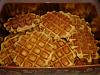 Eu Fiz MFP - Waffles de Manteiga-receitas-007.jpg