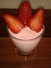 Eu Fiz Mousse de Morango-receitas-009-2-.jpg.jpg
Visualiza��es: 360
Tamanho: 29.1 KB
ID:	67278