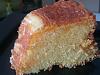 Eu Fiz Bolo Chiffon de Cenoura e Laranja-20140520_161857.jpg