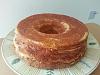 Eu Fiz Bolo Chiffon de Cenoura e Laranja-20140520_134750.jpg