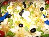 Eu Fiz Bacalhau � Gomes de S� da Neuza-hpim0743.jpg