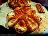 Eu Fiz Tarteletes de Ma�� e Canela-sam_0826.jpg