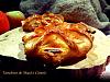Eu Fiz Tarteletes de Ma�� e Canela-sam_0827.jpg