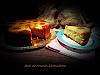 Eu Fiz Bolo de Anan�s Molhadinho-sam_1080.jpg