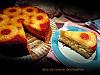 Eu Fiz Bolo de Anan�s Molhadinho-sam_1078.jpg