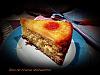 Eu Fiz Bolo de Anan�s Molhadinho-sam_1074.jpg