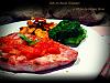 Eu Fiz Bife de Atum Grelhado e Chips de Batata Doce-sam_1095.jpg