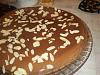 Eu Fiz Mousse de Chocolate � Fatia da Neuza-p6040203.jpg