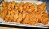Eu Fiz Pataniscas de Bacalhau com Arroz de Tomate-p5200034.jpg