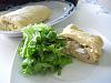 Eu Fiz Torta de Atum-cimg0321.jpg
