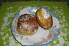 Eu Fiz Bolas de Berlim-001.jpg