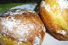 Eu Fiz Bolas de Berlim-002-2-.jpg.jpg
Visualiza��es: 80
Tamanho: 70.6 KB
ID:	67444