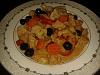 Eu Fiz Pica-Pau-receitas-017.jpg