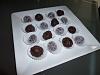 Eu Fiz Brigadeiros-p1030437.jpg