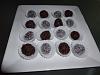 Eu Fiz Brigadeiros-p1030438.jpg