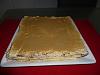 Eu Fiz Bolo de Bolacha-p1030442.jpg
