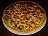 Eu Fiz Tarte de Pato-receitas-075.jpg