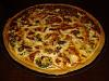 Eu Fiz Tarte de Pato-receitas-070.jpg