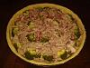 Eu Fiz Tarte de Pato-receitas-023.jpg