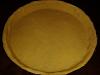 Eu Fiz Tarte de Pato-receitas-018.jpg