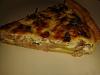 Eu Fiz Tarte de Pato-receitas-076.jpg