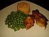 Eu Fiz Frango Assado � Maricas-receitas-038.jpg