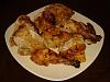 Eu Fiz Frango Assado � Maricas-receitas-036.jpg