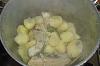 Eu Fiz Caldeirada de Bacalhau-003.jpg