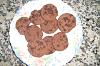 Eu Fiz Bolachas com Pepitas de Chocolate-002-2-.jpg.jpg
Visualiza��es: 23
Tamanho: 65.0 KB
ID:	67505