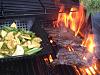 Eu Fiz Bife Grelhado-texasrib-eyes.jpg